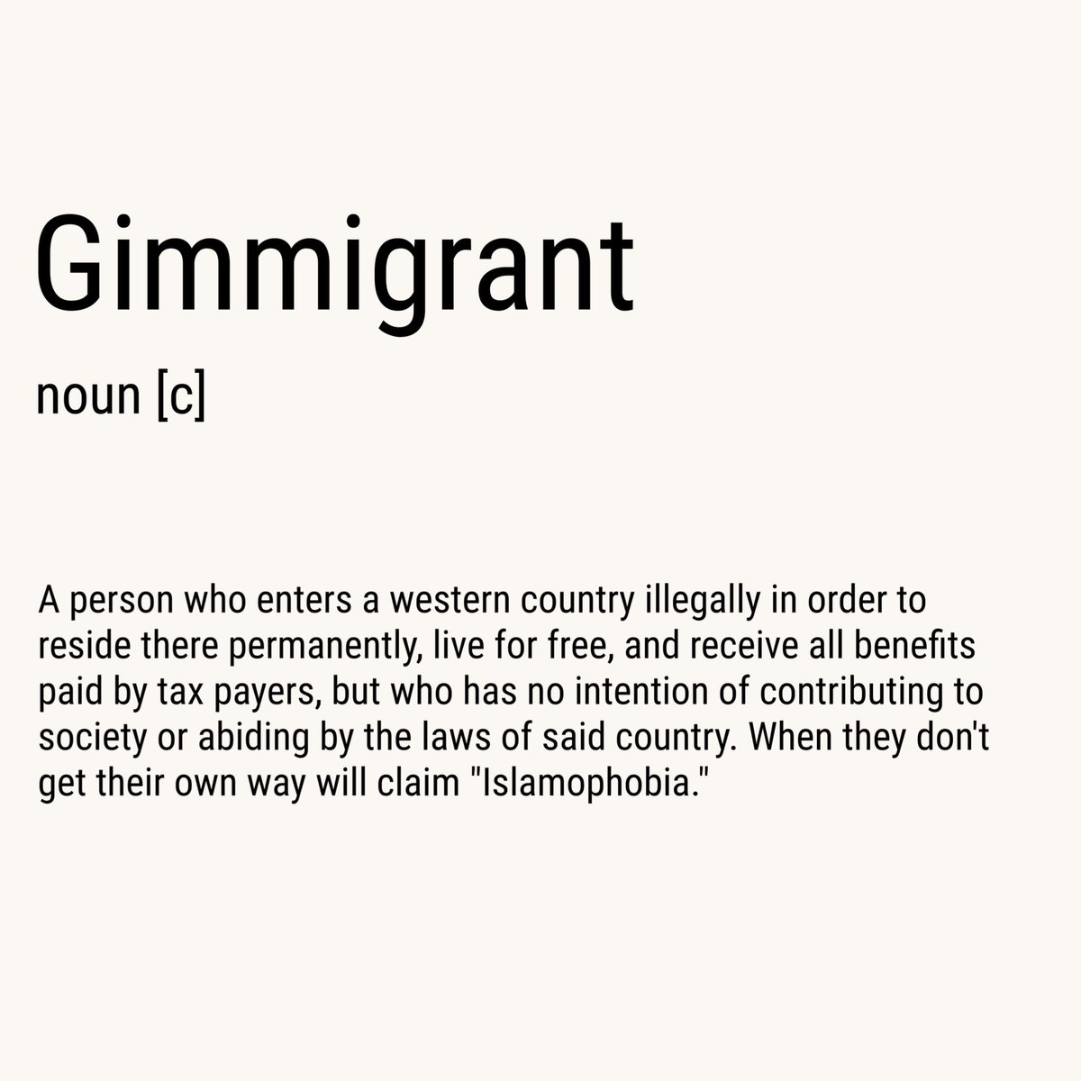 SaltRoyale's tweet image. 