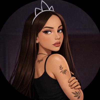 #NouvellePhotoDeProfil