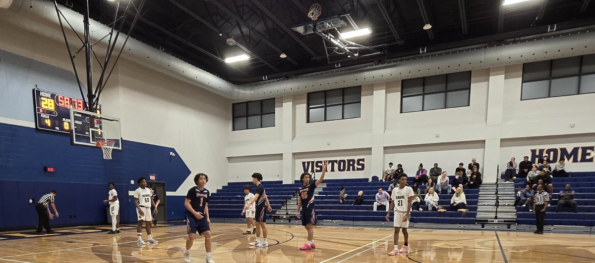nelsonjh_hawks's tweet photo. @nelsonhawksath 🏀💛💙8th grade boys basketball against SLJH! 💙💛🏀 #NJHathletics #NJHbasketball #NJHawks #flyFIERCE https://t.co/y0qi1yoB3j