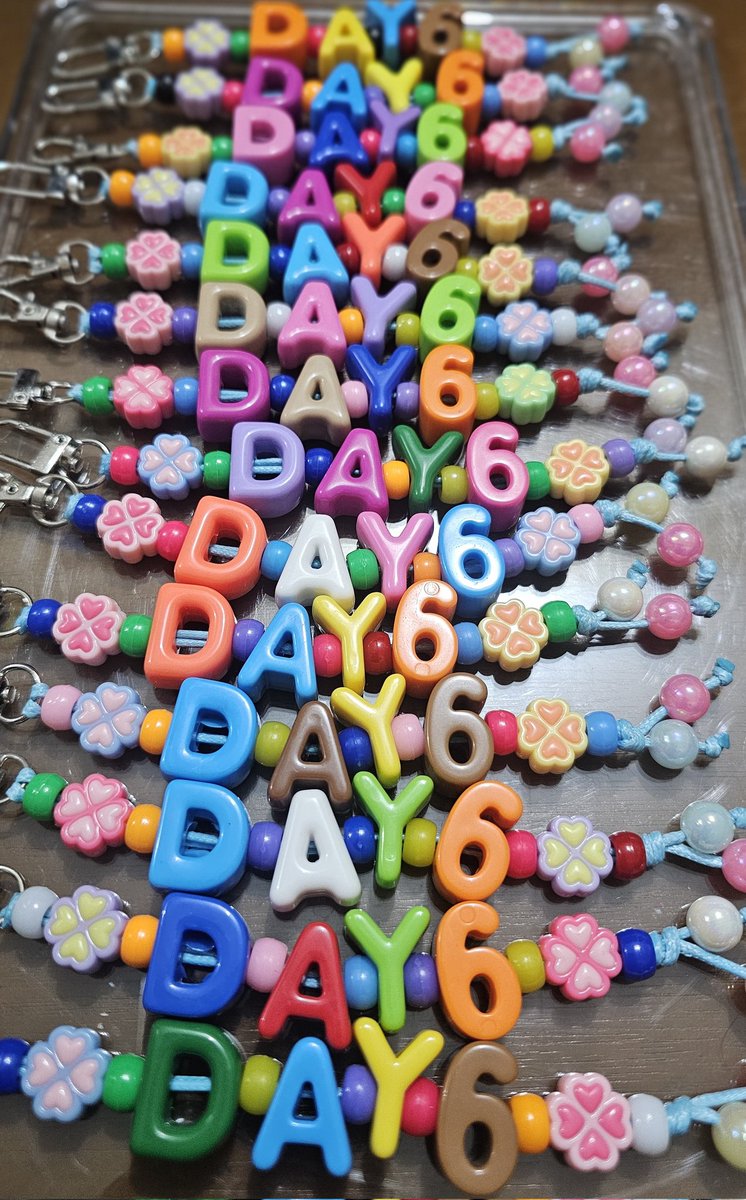 🩷SarangHerls32🩷 tweet media