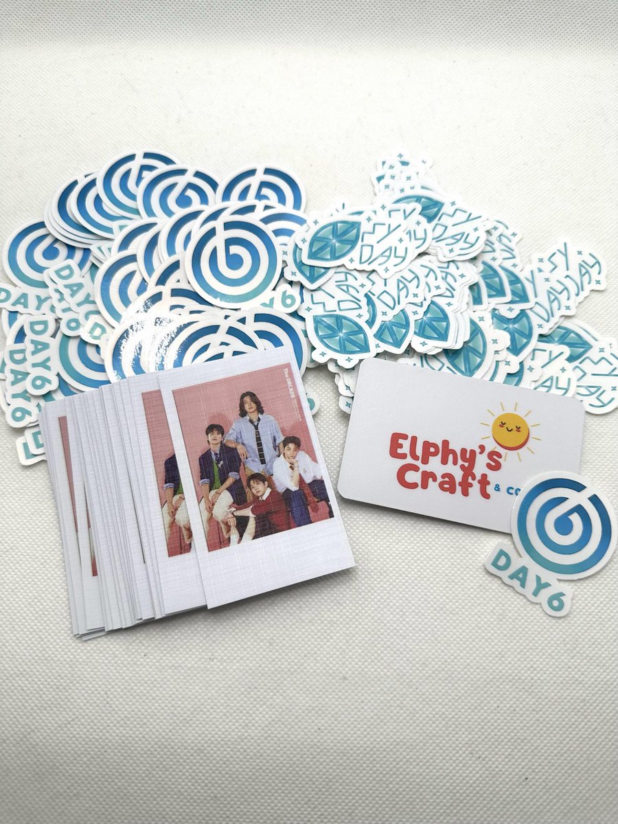 🩷SarangHerls32🩷 tweet media