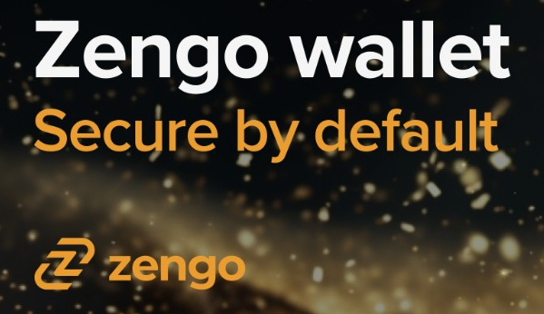 Old Growth Crypto tweet media