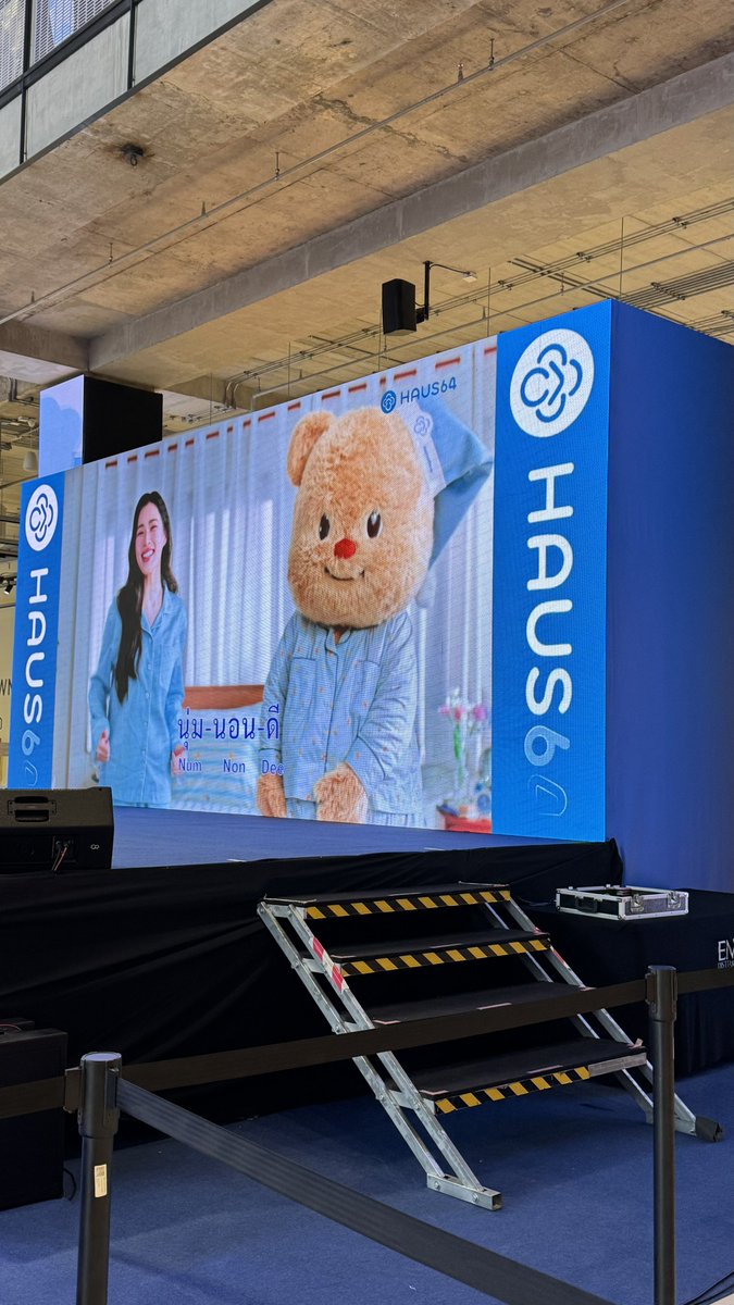 THRP1234's tweet image. น้องลูกเนยยยย