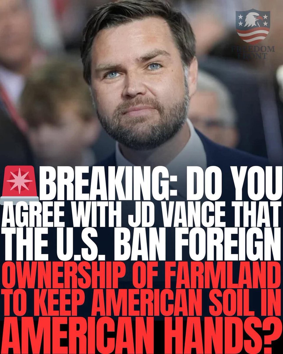 Sassafrass84 tweet media