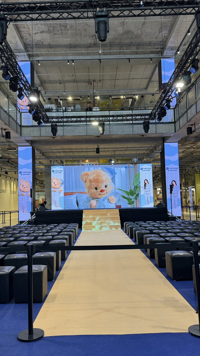 THRP1234's tweet image. น้องลูกเนยยยย