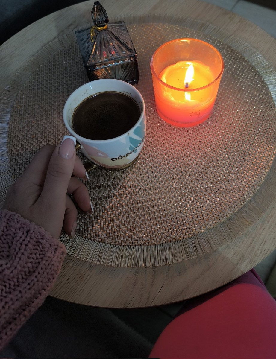 Mala Plava tweet media