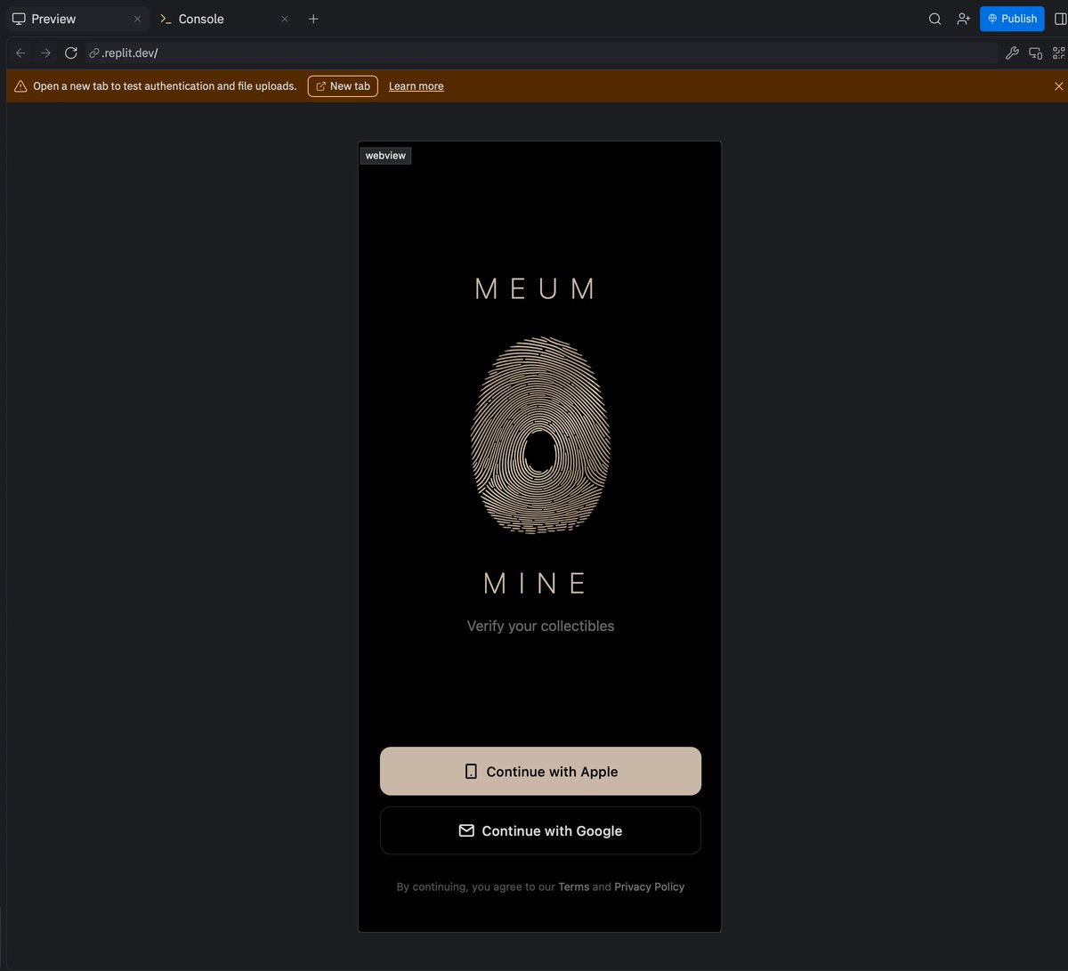 🅧 Sam tweet media