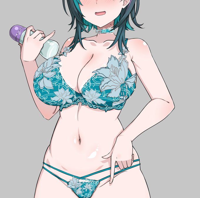 オギャーーー!気合じゃあーーー! 