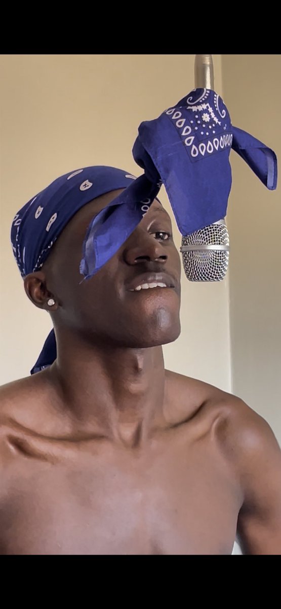 reydoc5's tweet image. NEERA - REY DOC on all streaming platforms. 
Don’t forget to like, comment and share and subscribe Gdddrrrr….🤞🏿
#neera #biggestboy #blueboy💙 #bnbgang