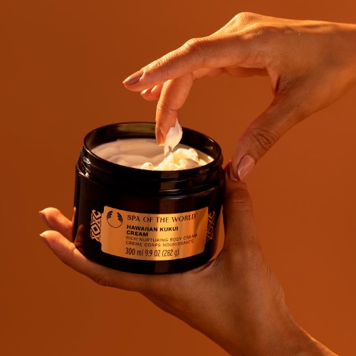 ザボディショップ公式 (@TheBodyShopJP) / Posts / X