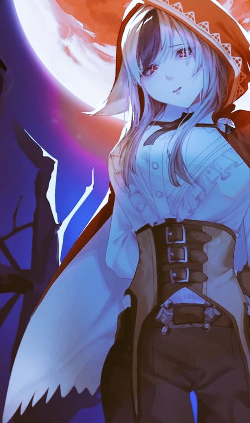 𝐓𝐇𝐀𝐓 𝐃𝐎𝐆 𝐃𝐎𝐈𝐍' ? tweet media