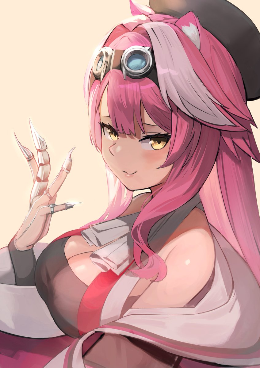 KATSUM (COMMISSIONS OPEN 50% OFF) tweet media