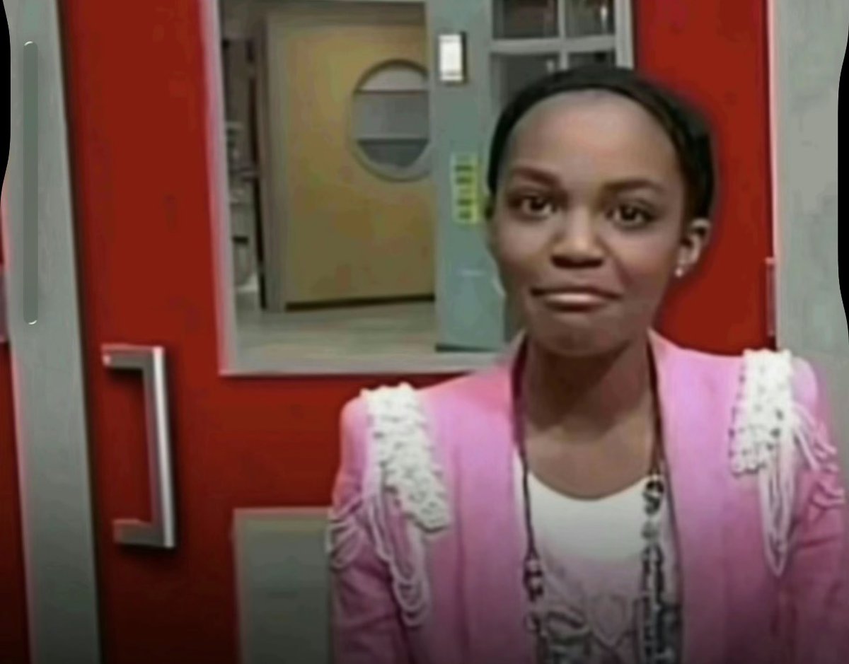 finalchio's tweet image. I KEEP ALMOST LEAKING FANGAN DESIGNS