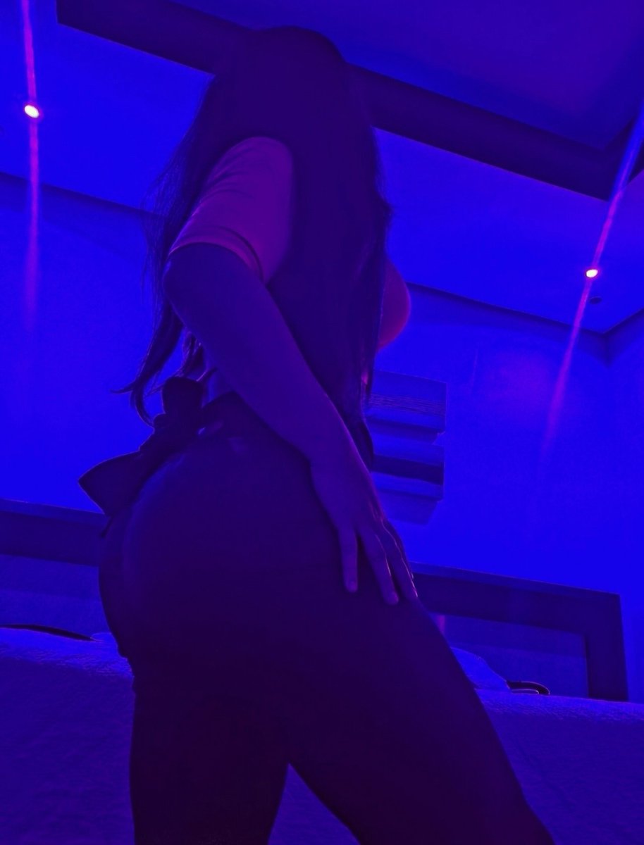 miieldeuva's tweet image. No todos ven lo mismo... Los curiosos entienden 😏
🔞❤️‍🔥