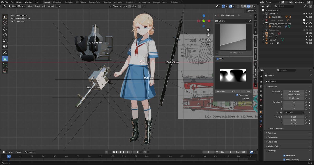 Ryan Greythorn tweet media