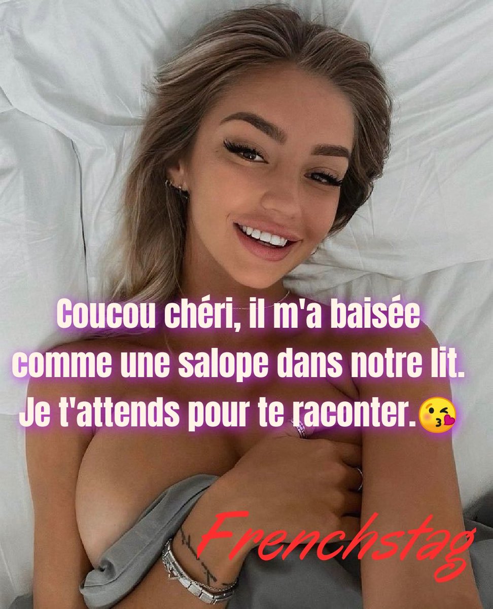 😈🥒💦🐳🤟
#hotwife #libertine #vixen #cocu #cuckold #couple #candauliste #slutwife #sharedwife