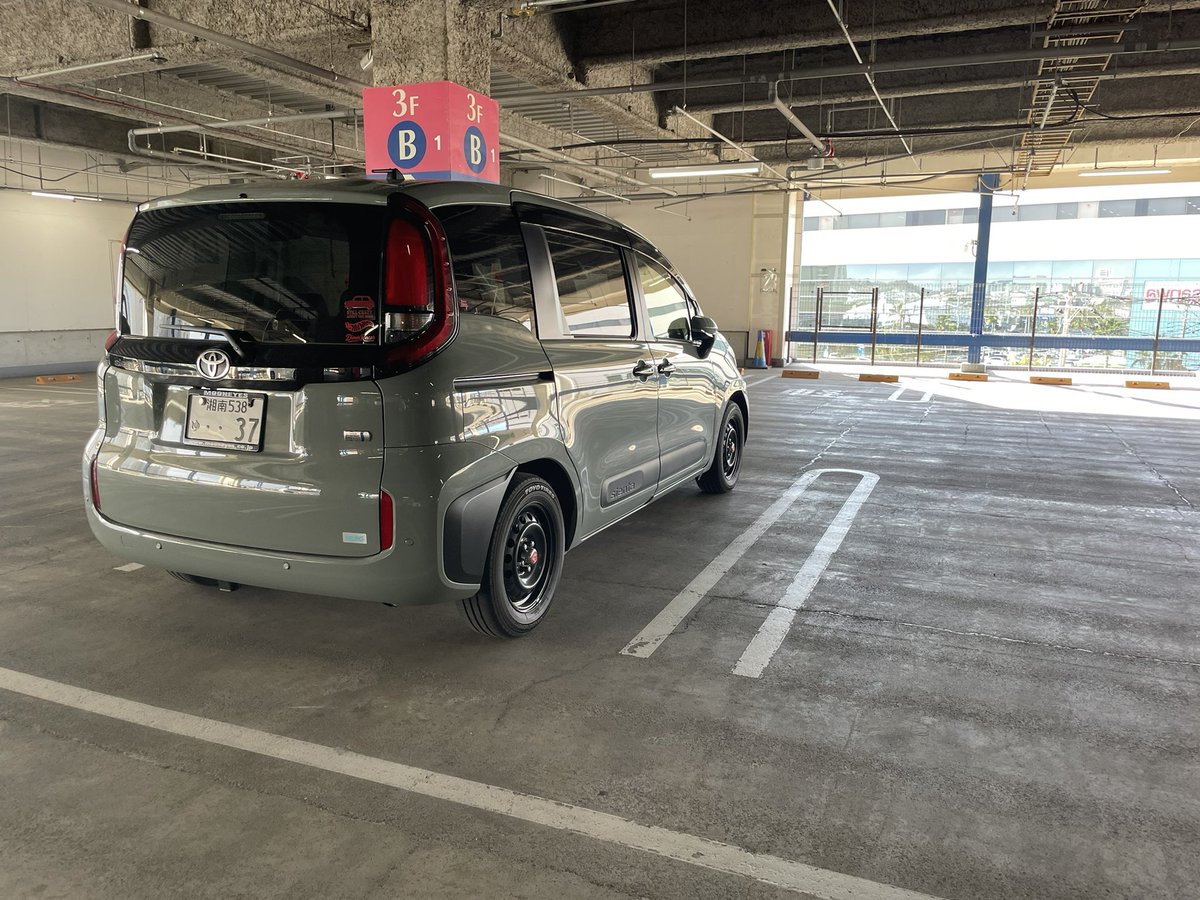 久々のR134。海沿いは良い✨
異動してからストレス半端ないからドライブで発散よ。
出るのが遅かったので鎌倉でＵターンして三浦はまた今度。