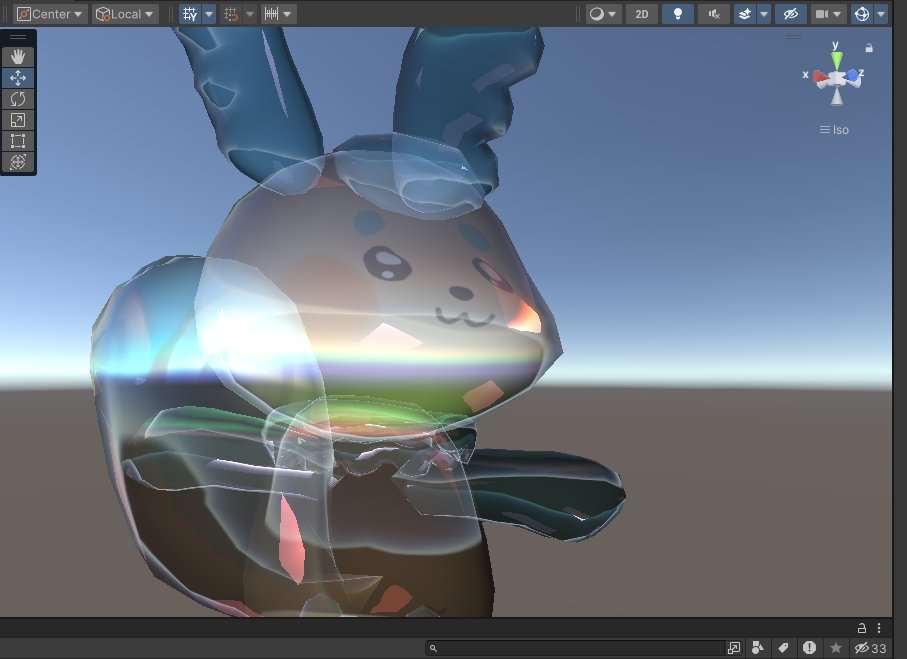 追加分◆ ぽこた Japanese Ditto #117 NM s12a V Star Universe Pokemon US Seller | eBay