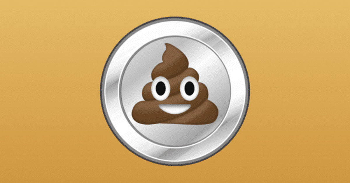 The top 2026 shitcoins scam are :

$KAITO
$VRA

Whoever says good things or create a chart for these 2 scam shitcoins must be blocked, either they're stupid or they're part of the teams whom are currently dumping right now
Short short short, if we all short , we will 0 them
$ETH