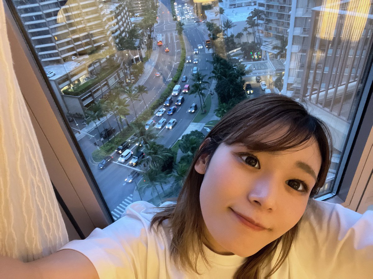 uug_new_seina's tweet image. 目指せ
起業家タレントスケジュール🗓️
1月「勝手にフォトブック作っちゃえvol.3」発売
2月チェキ会
3月イベント　1ヶ月前には情報出したい笑
🙋✊

クレープスケジュール🗓️
2月厨房機器探し🔍配置デザイン🧑‍🎨
3月内装工事👷‍♀️設備設置やら🙂‍↕️
4月店舗オープン予定
自分ファイティン🥳