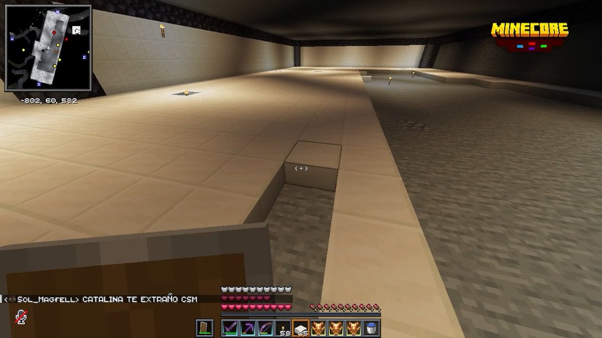 SpokVivinGO tweet media