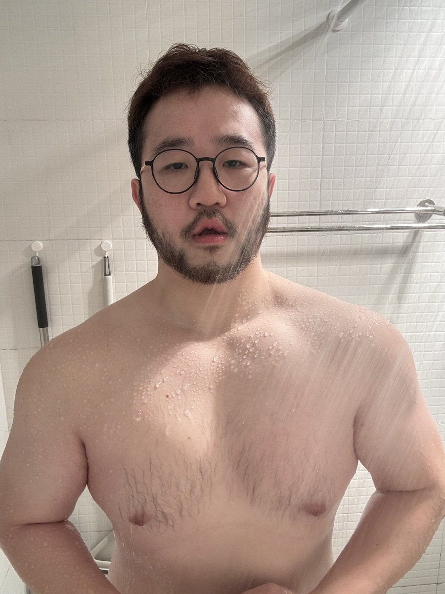 Dear Tiger tweet media