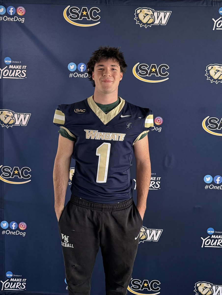 Carter Yow tweet media