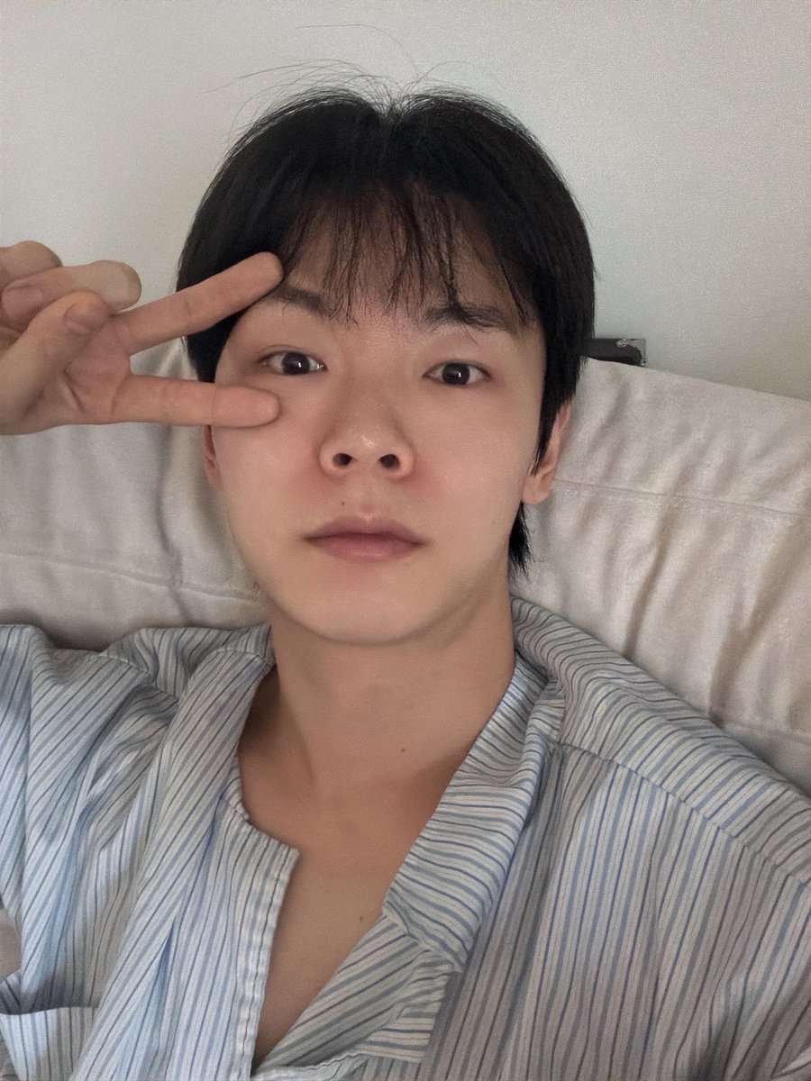 요랬는데

⠀                                                       요래됐슴당~