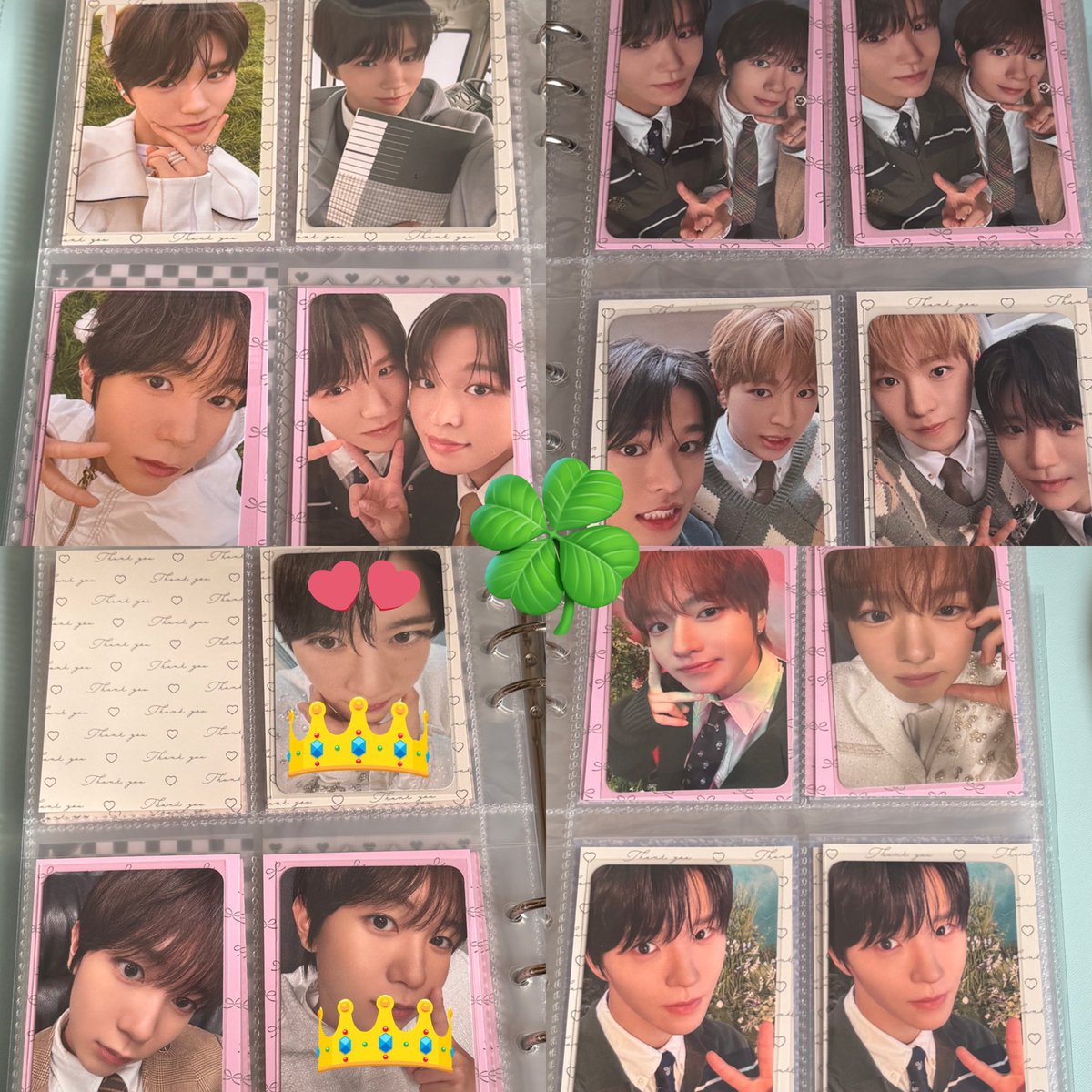 거래계 tweet media