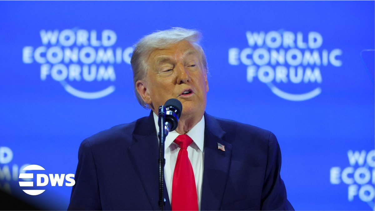 MiltonRasiah's tweet photo. GO HERE https://t.co/ZMtgPGWaIm If you missed it here it is full speech
Watch now on #AMworld news Channel #Askmiltontv Network
#PleaseShare
#Trump’s Full Historic WEF 2026 Speech – #greenland , #Venezuela , #NATO & #USA Achievements https://t.co/ABVLmHzr4U