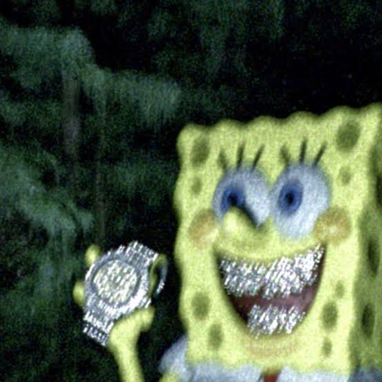 griptonite tweet media