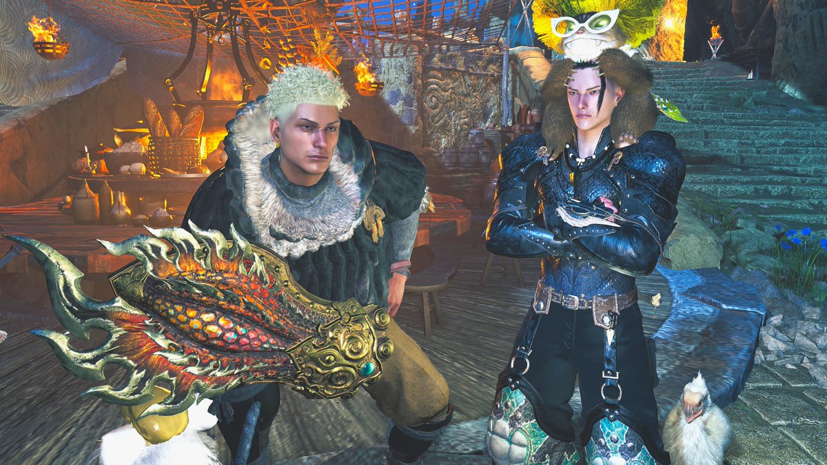 なかれ@スクショ tweet media