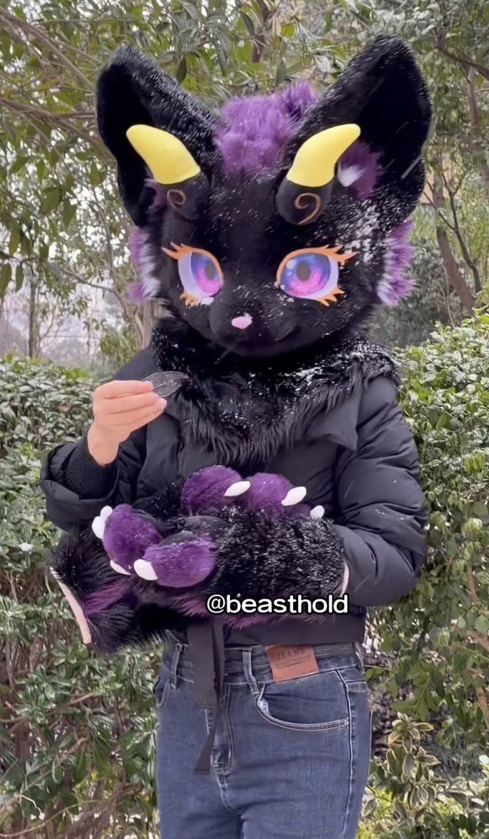 beasthold tweet media