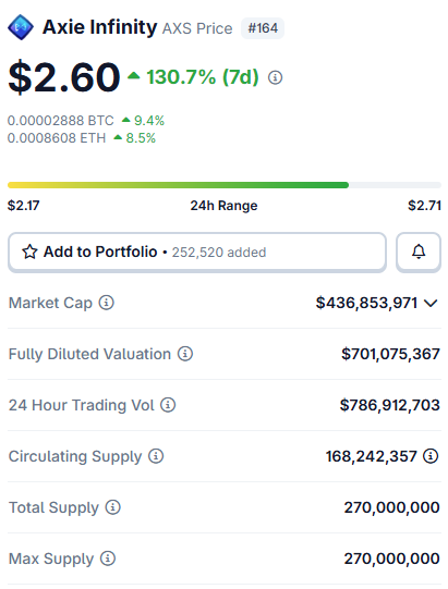 Gamefinity 🫒 tweet media