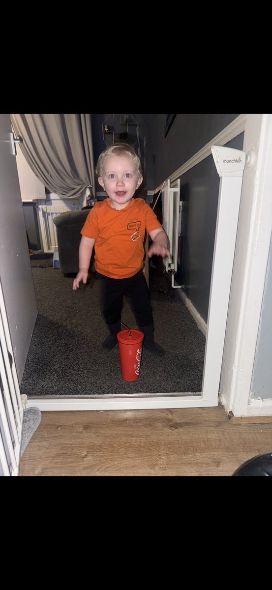 Ben Holden tweet media