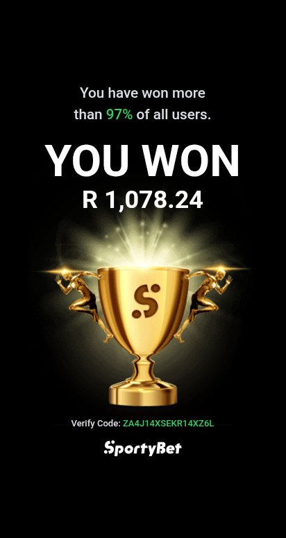 Oupa Khalanga Baloyi tweet media