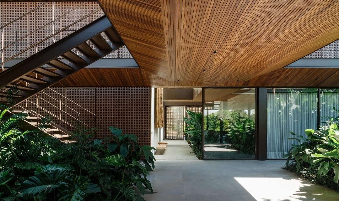 Architectural Art (A-A) tweet media