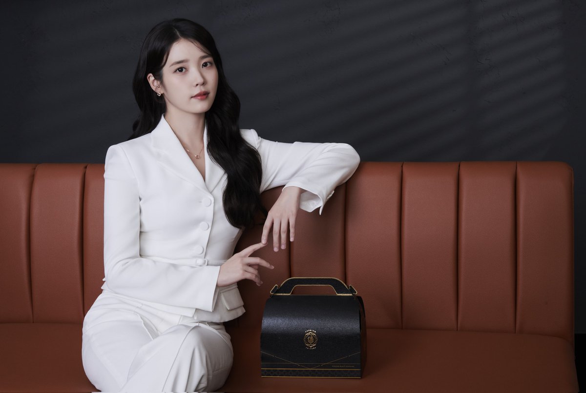 tjrlghks11's tweet photo. 푸애나 보물창고
https://t.co/XIeEM8dfTc https://t.co/hqbXCrORhd