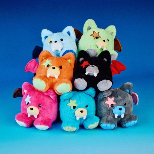 ENHYPEN】 ENHYPEN 7th Mini Album『THE SIN : VANISH』 👿Voice