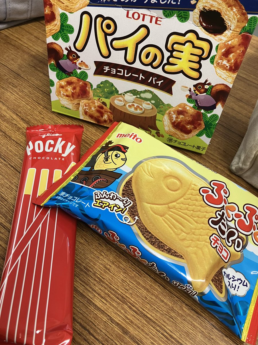 ミィポケリ (@mepokeri) / Posts / X