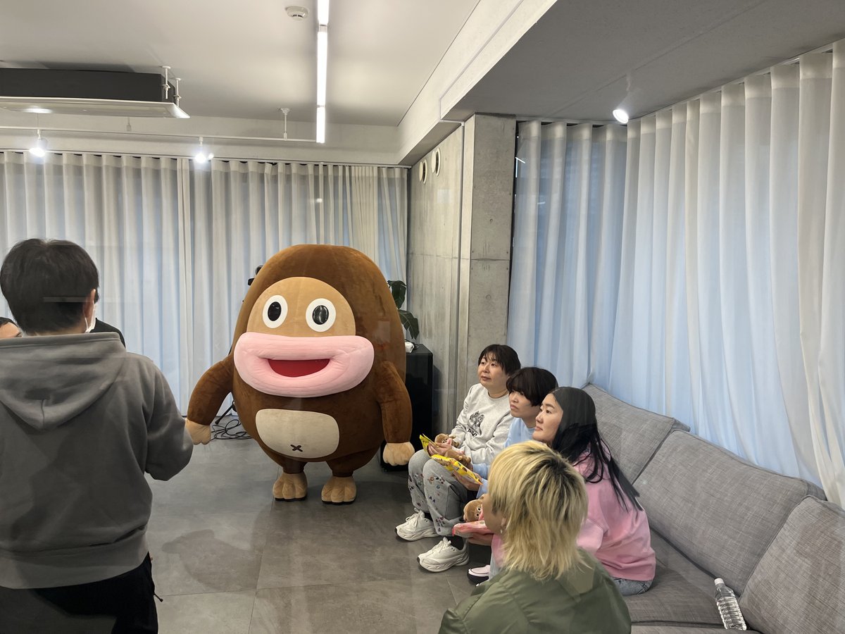 MyM (@MyM___official) / Posts / X