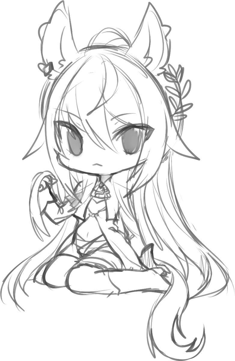 mousususususususu tweet media