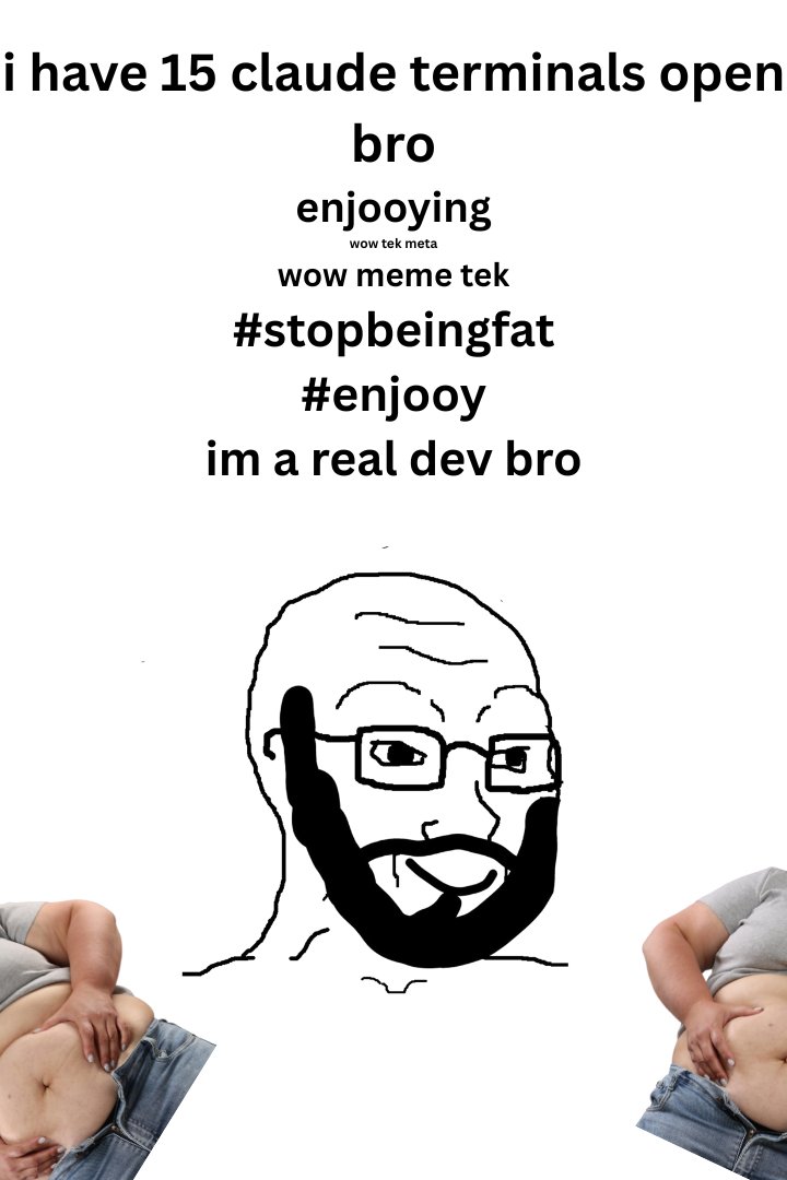 0xEnjooyer's tweet image. wow