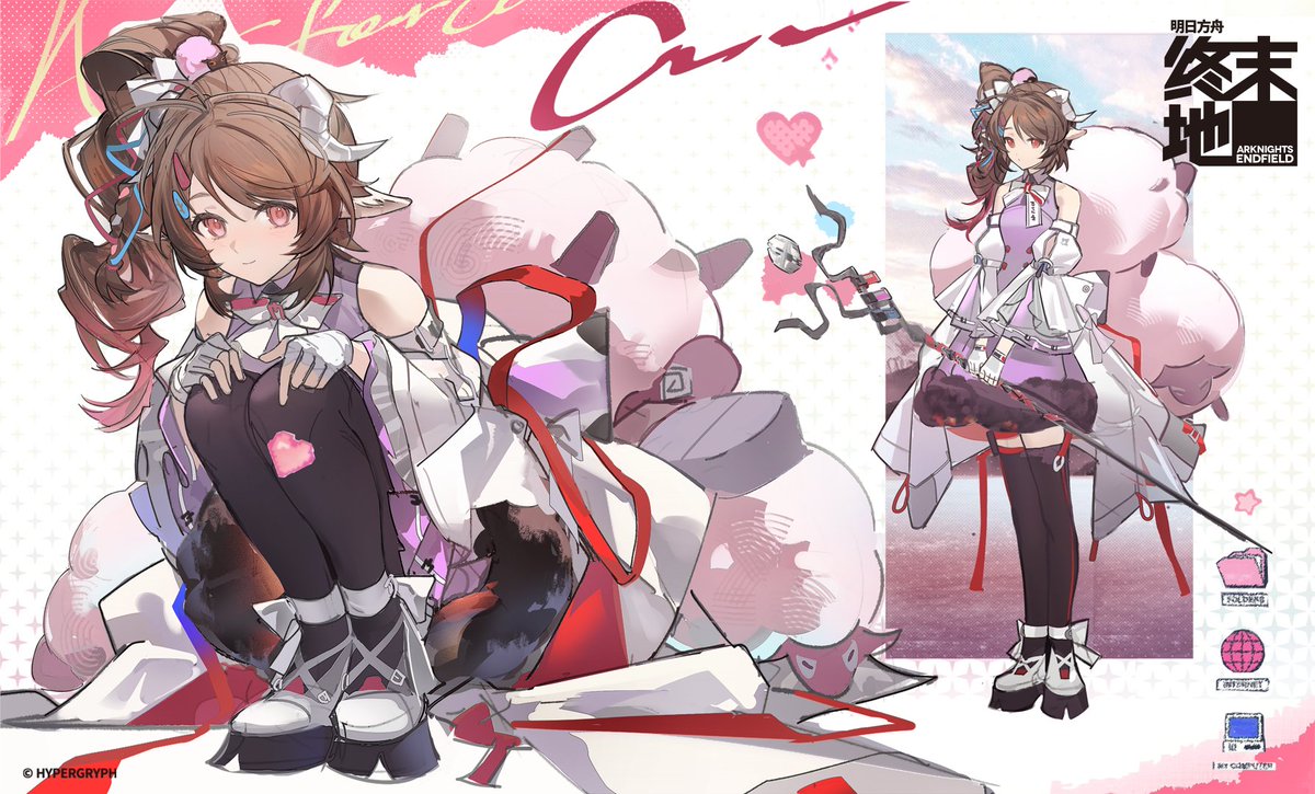 NAGITO🌟 tweet media