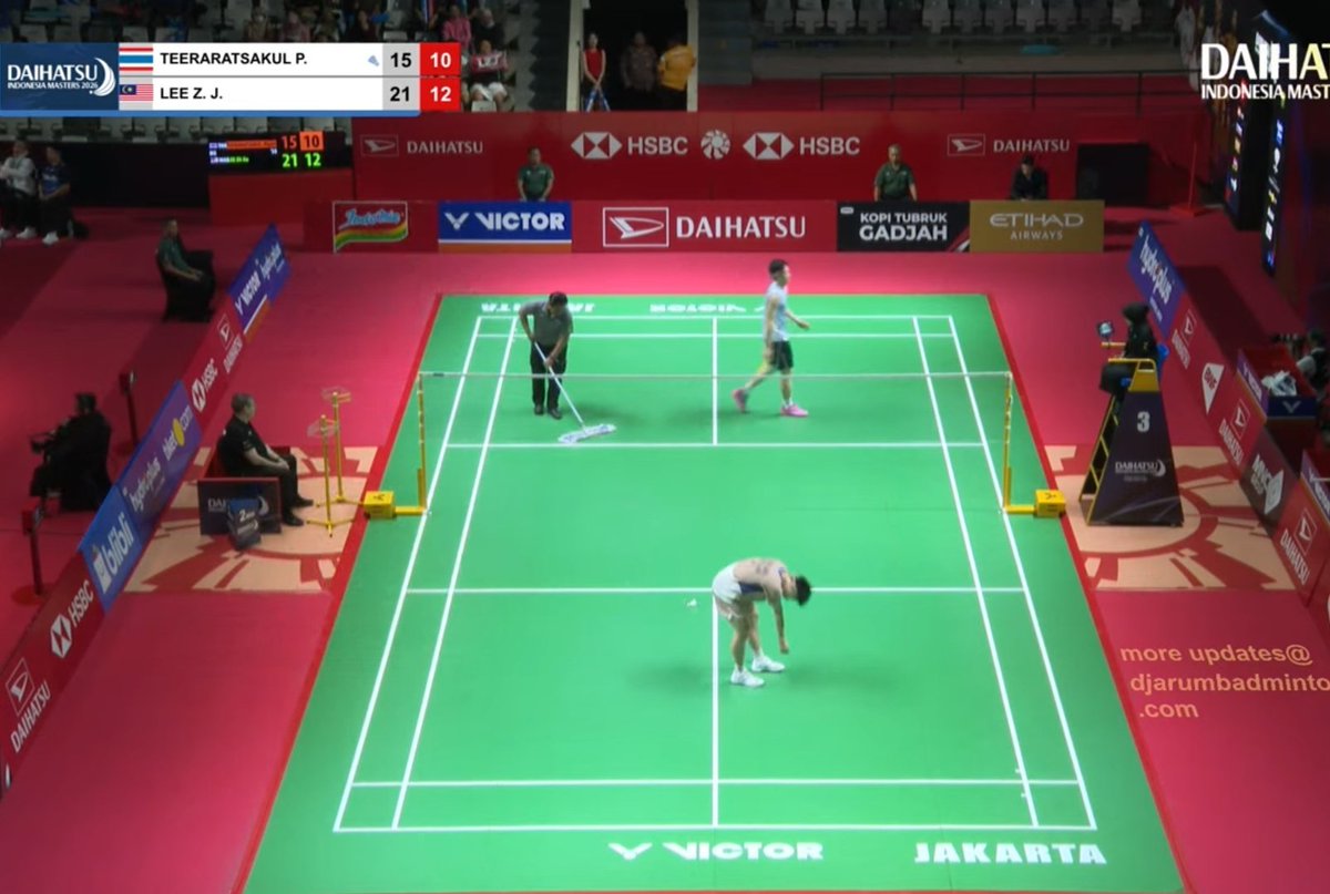 Z 💎🇲🇾 tweet media