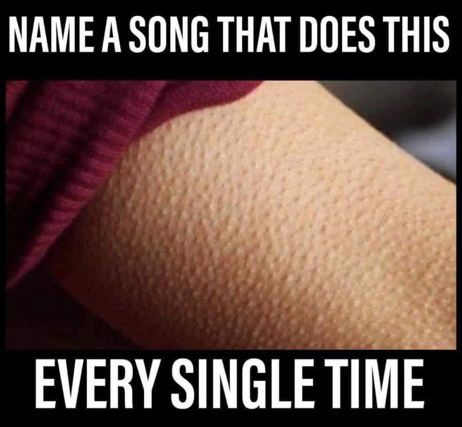 Barney Simon tweet media