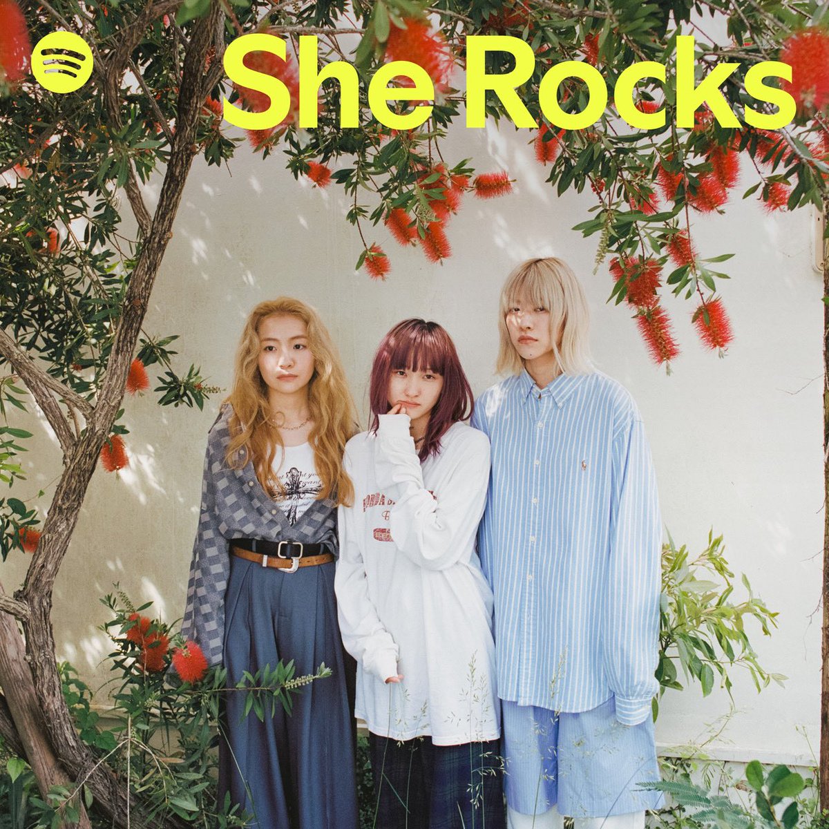 Chilli Beans. (@chillibeans_mc) / Posts / X