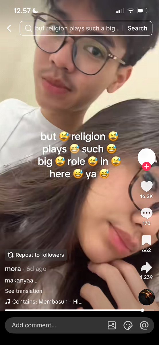 eavaluasi's tweet image. yeah wrap it up, y’all cishets wannabe included so bad