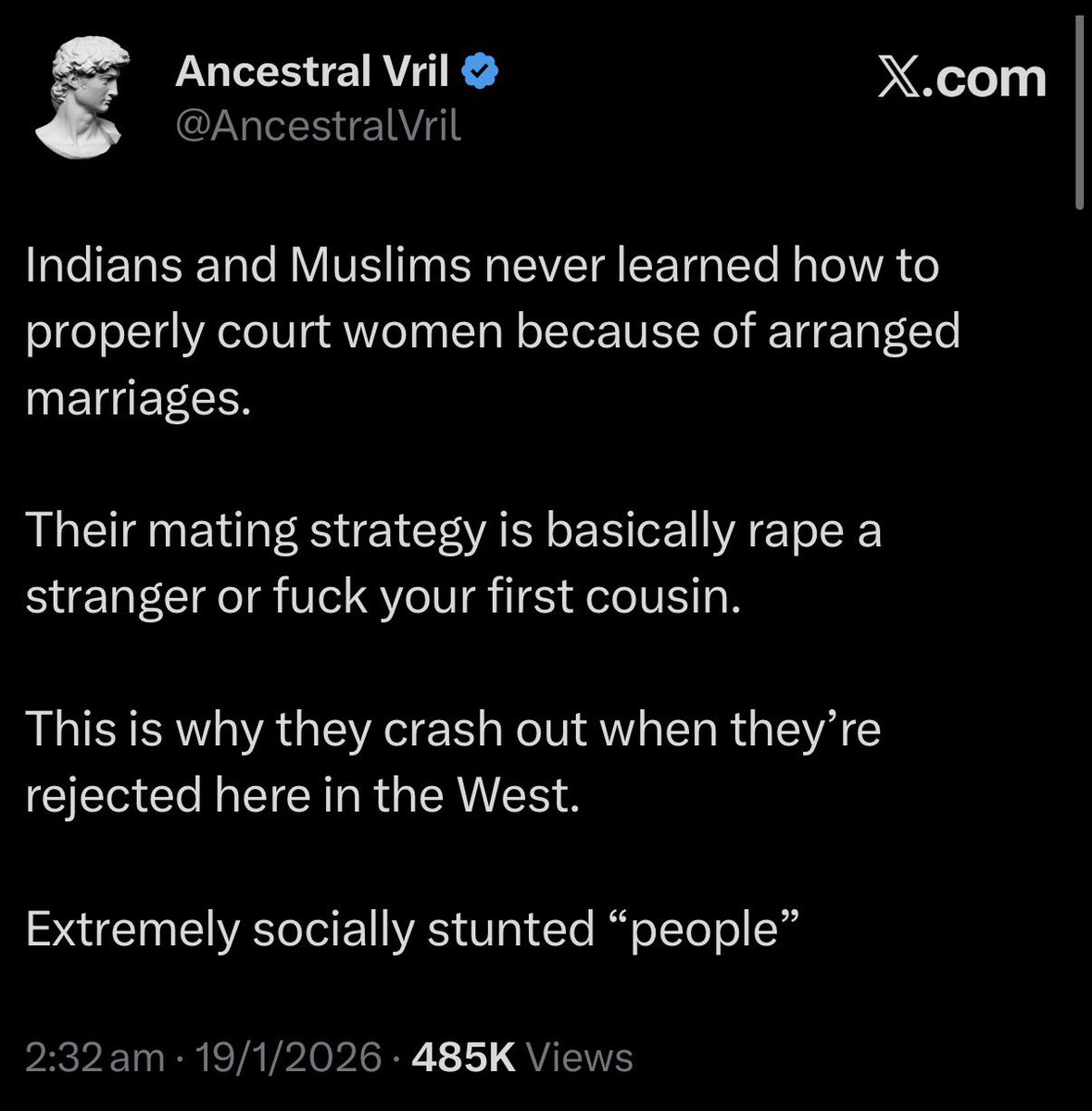 Provokatov's tweet image. I AM FUCKING SCREAMING 😂😂😂😂