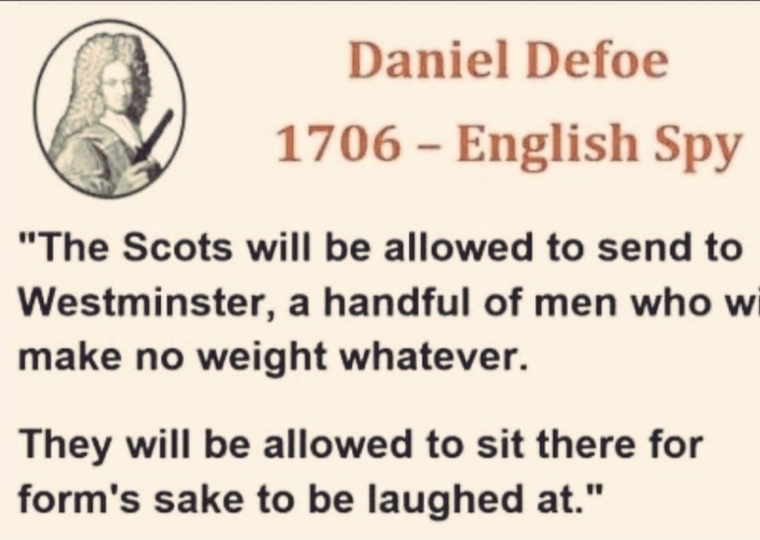 Rob78589310's tweet photo. @garmorga @AustinRSheridan #Independence2026. https://t.co/LmHbHrRaom